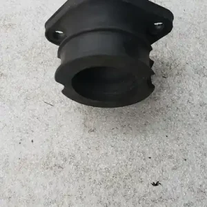 Acheter En Ligne CARB MOUNT - POLARIS - 3085044